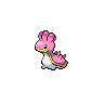 zeraora